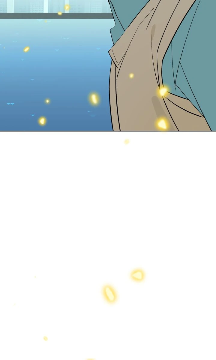 Even If Despair Consumes You Chapter 37 252 ch 37 14