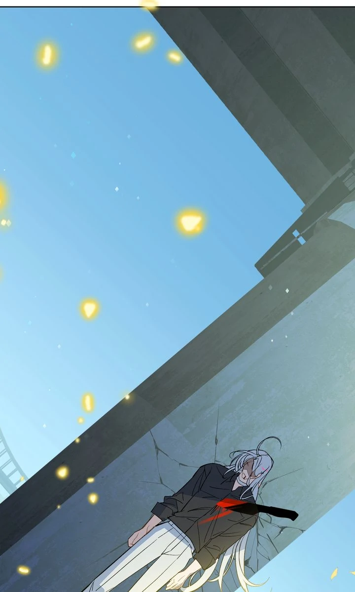 Even If Despair Consumes You Chapter 37 253 ch 37 15