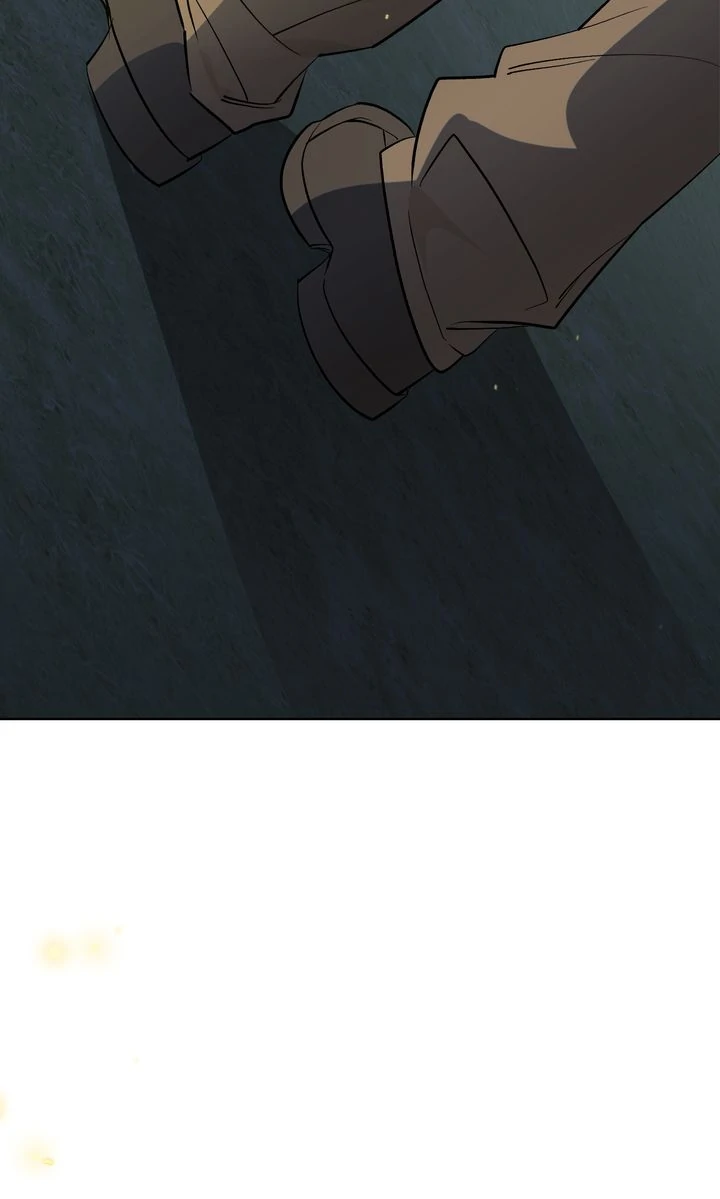 Even If Despair Consumes You Chapter 37 255 ch 37 17