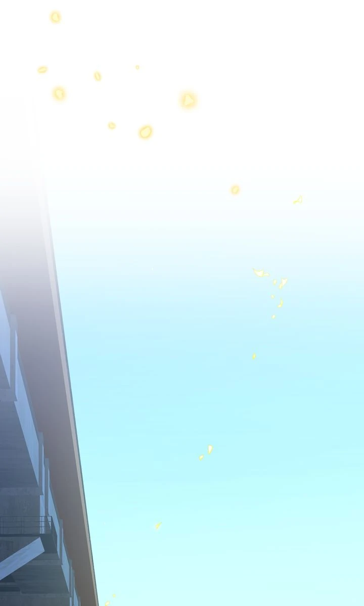 Even If Despair Consumes You Chapter 37 256 ch 37 18