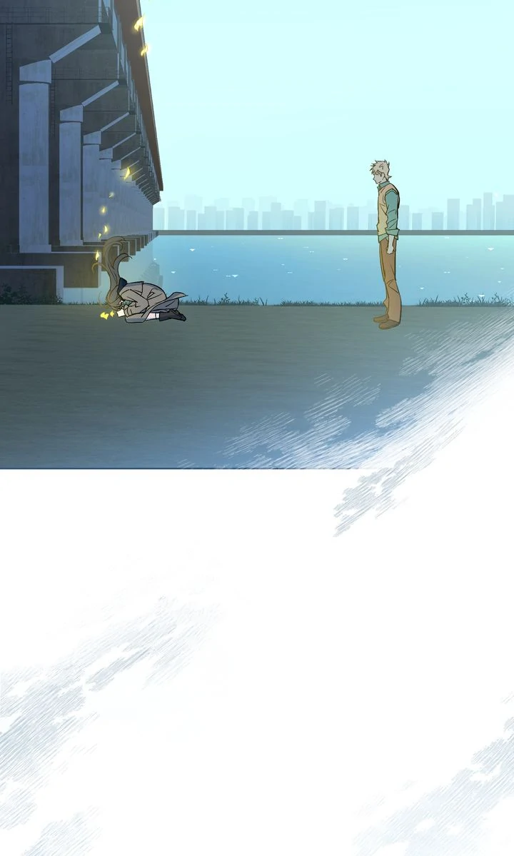 Even If Despair Consumes You Chapter 37 257 ch 37 19