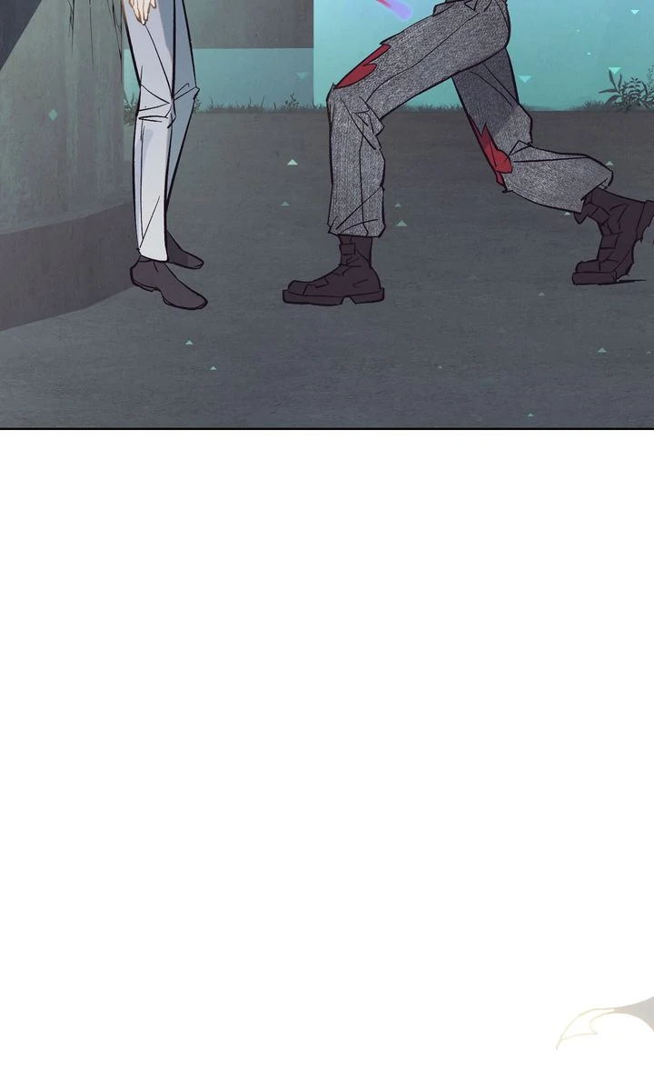 Even If Despair Consumes You Chapter 37 240 ch 37 2