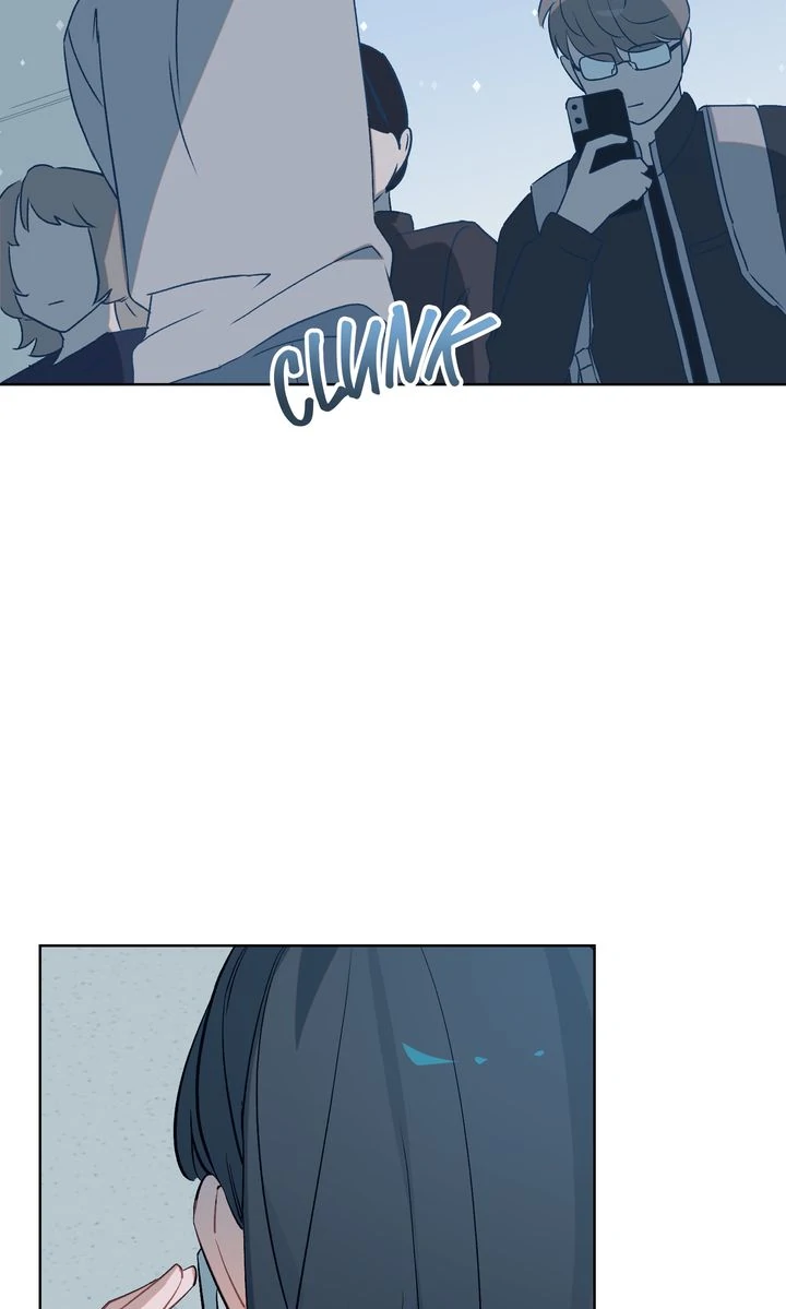 Even If Despair Consumes You Chapter 37 262 ch 37 24