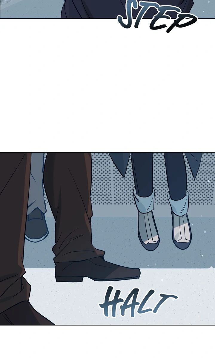 Even If Despair Consumes You Chapter 37 265 ch 37 27