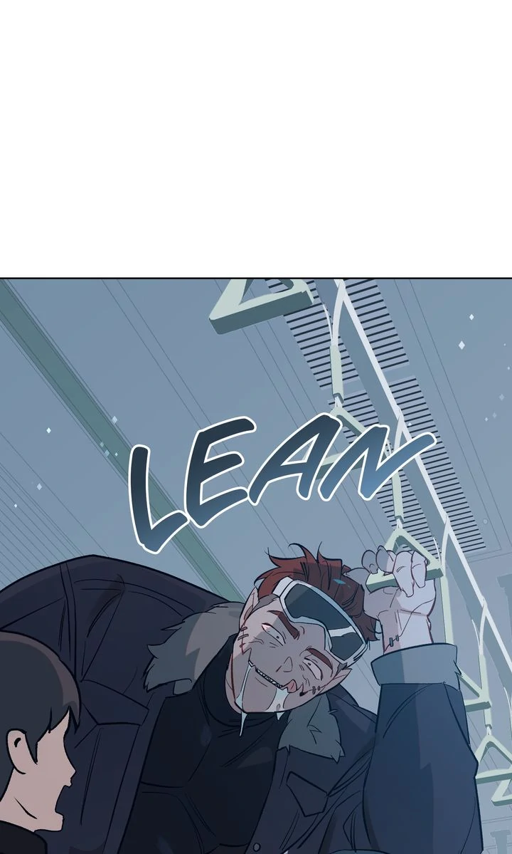 Even If Despair Consumes You Chapter 37 266 ch 37 28