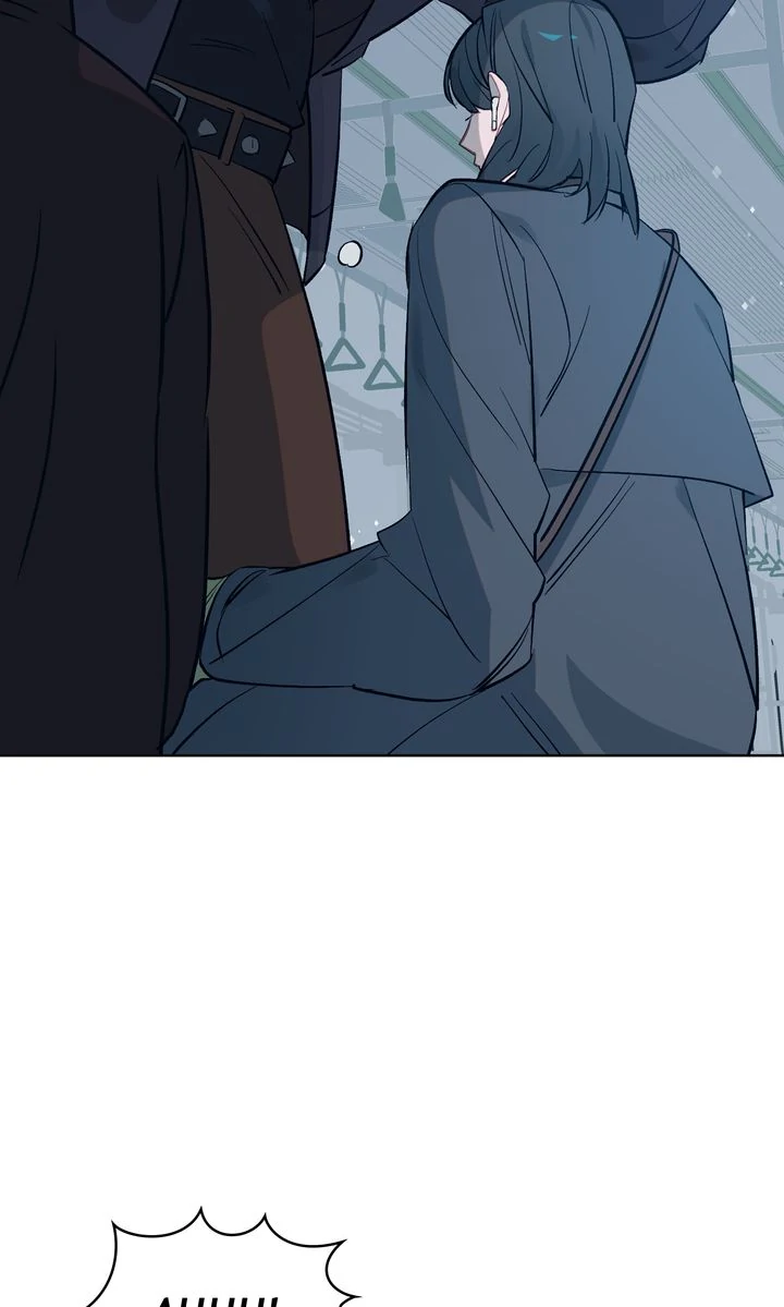 Even If Despair Consumes You Chapter 37 267 ch 37 29
