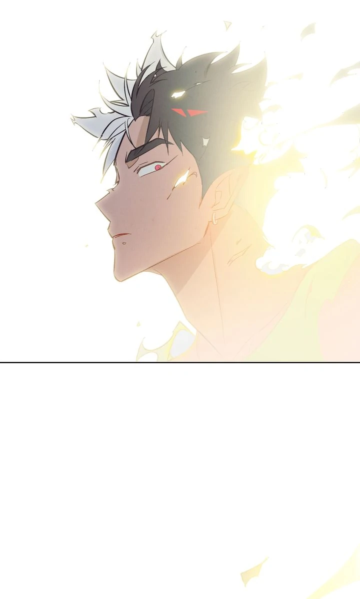 Even If Despair Consumes You Chapter 37 241 ch 37 3