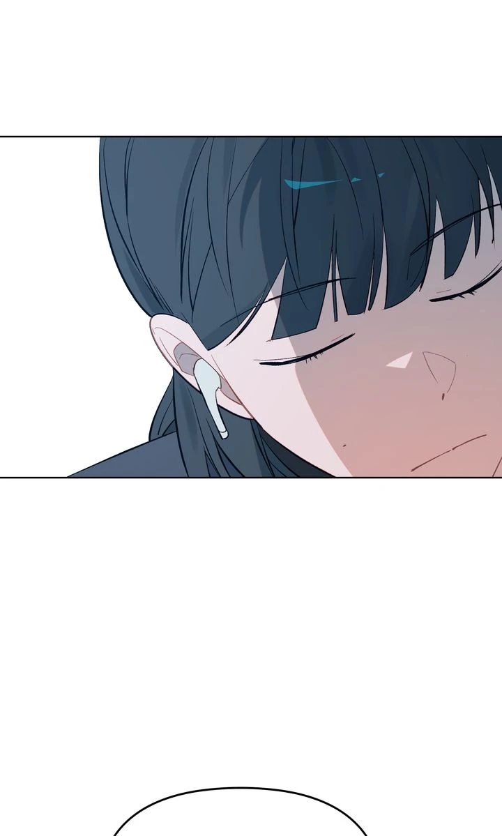 Even If Despair Consumes You Chapter 37 269 ch 37 31