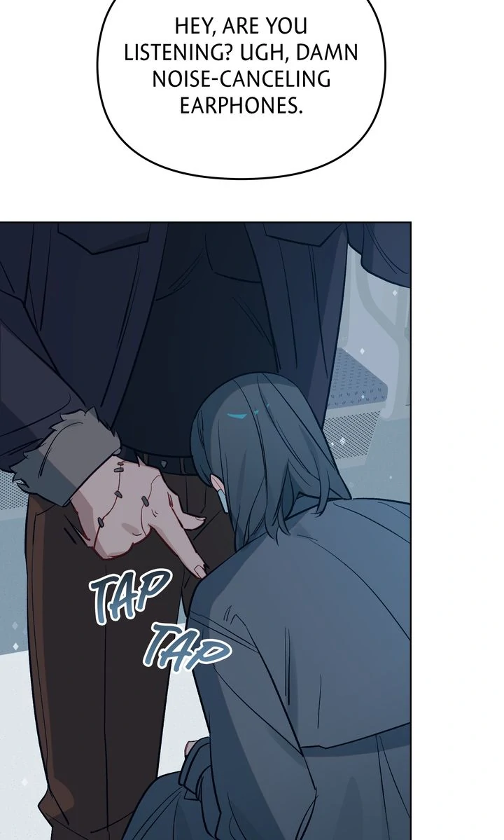 Even If Despair Consumes You Chapter 37 270 ch 37 32