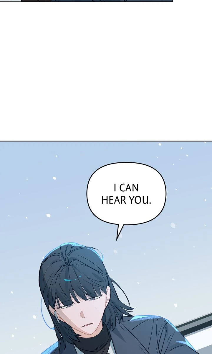 Even If Despair Consumes You Chapter 37 271 ch 37 33