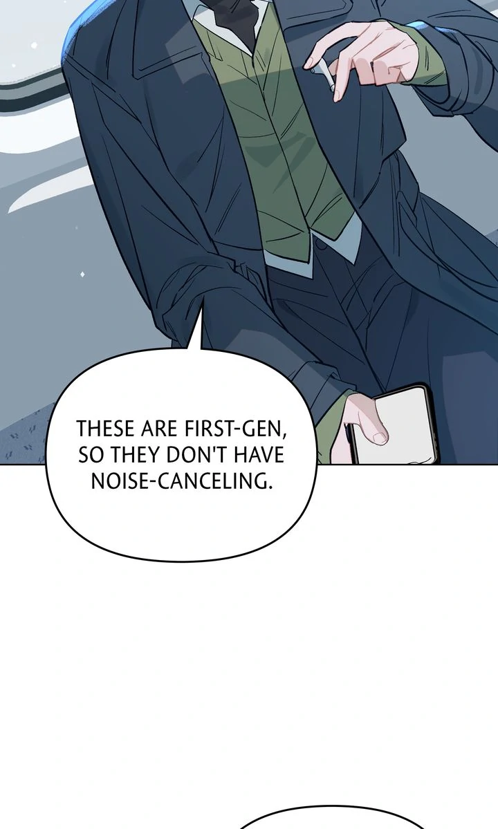 Even If Despair Consumes You Chapter 37 272 ch 37 34