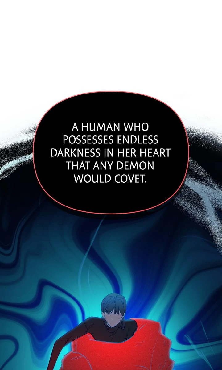 Even If Despair Consumes You Chapter 37 274 ch 37 36