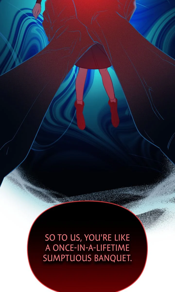 Even If Despair Consumes You Chapter 37 275 ch 37 37