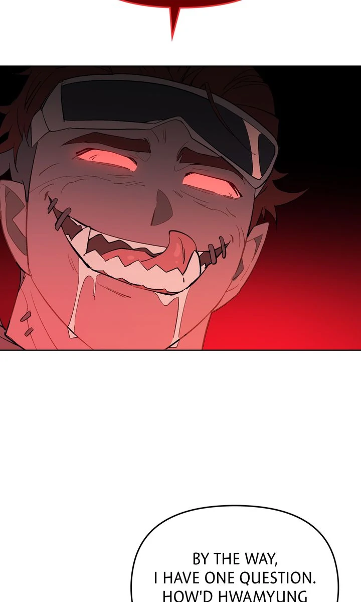 Even If Despair Consumes You Chapter 37 276 ch 37 38