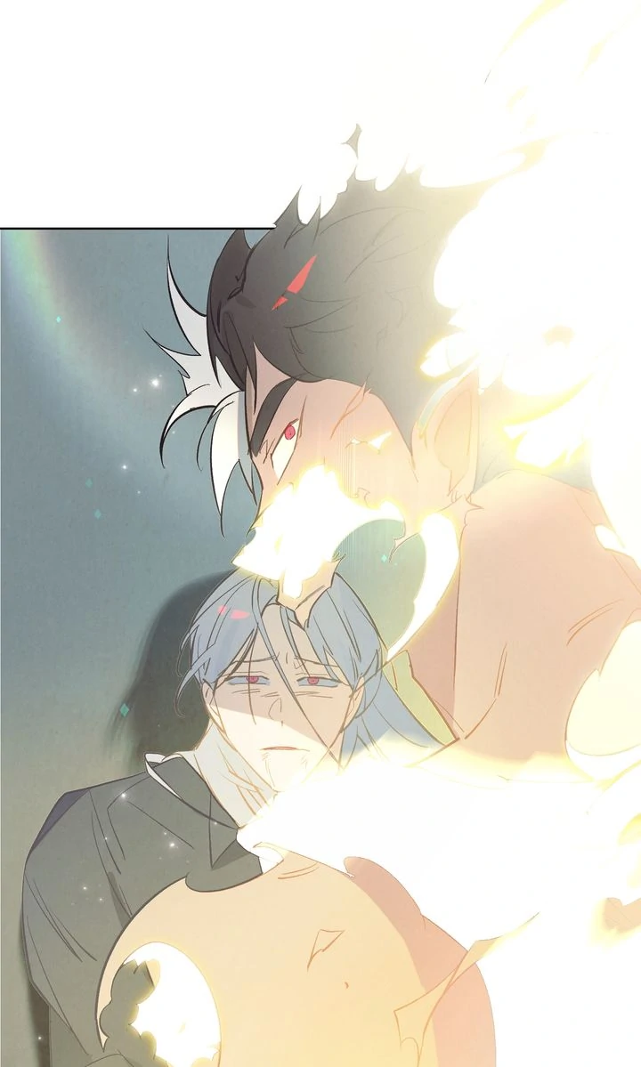 Even If Despair Consumes You Chapter 37 242 ch 37 4