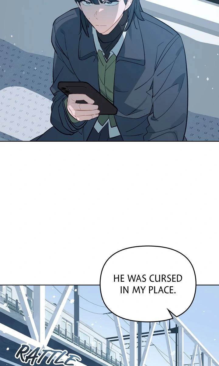 Even If Despair Consumes You Chapter 37 278 ch 37 40