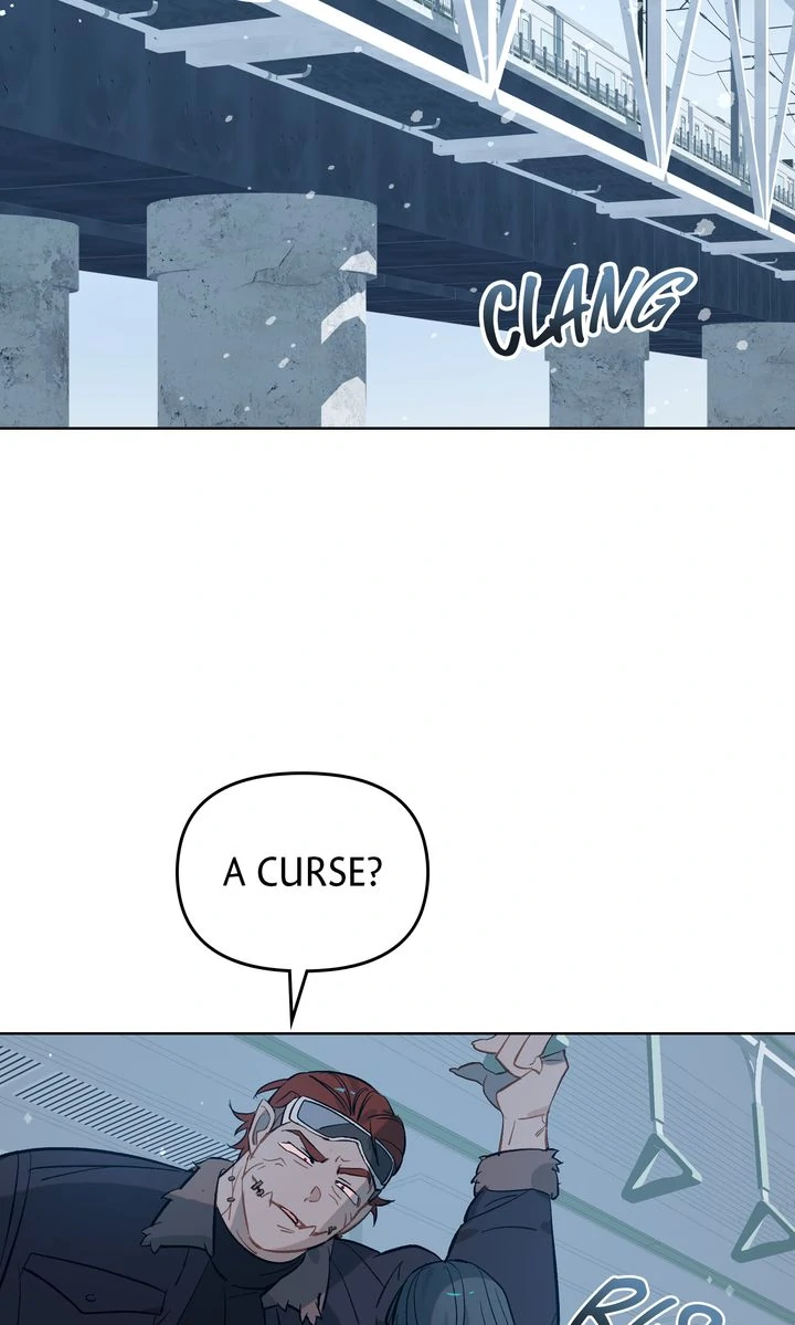 Even If Despair Consumes You Chapter 37 279 ch 37 41