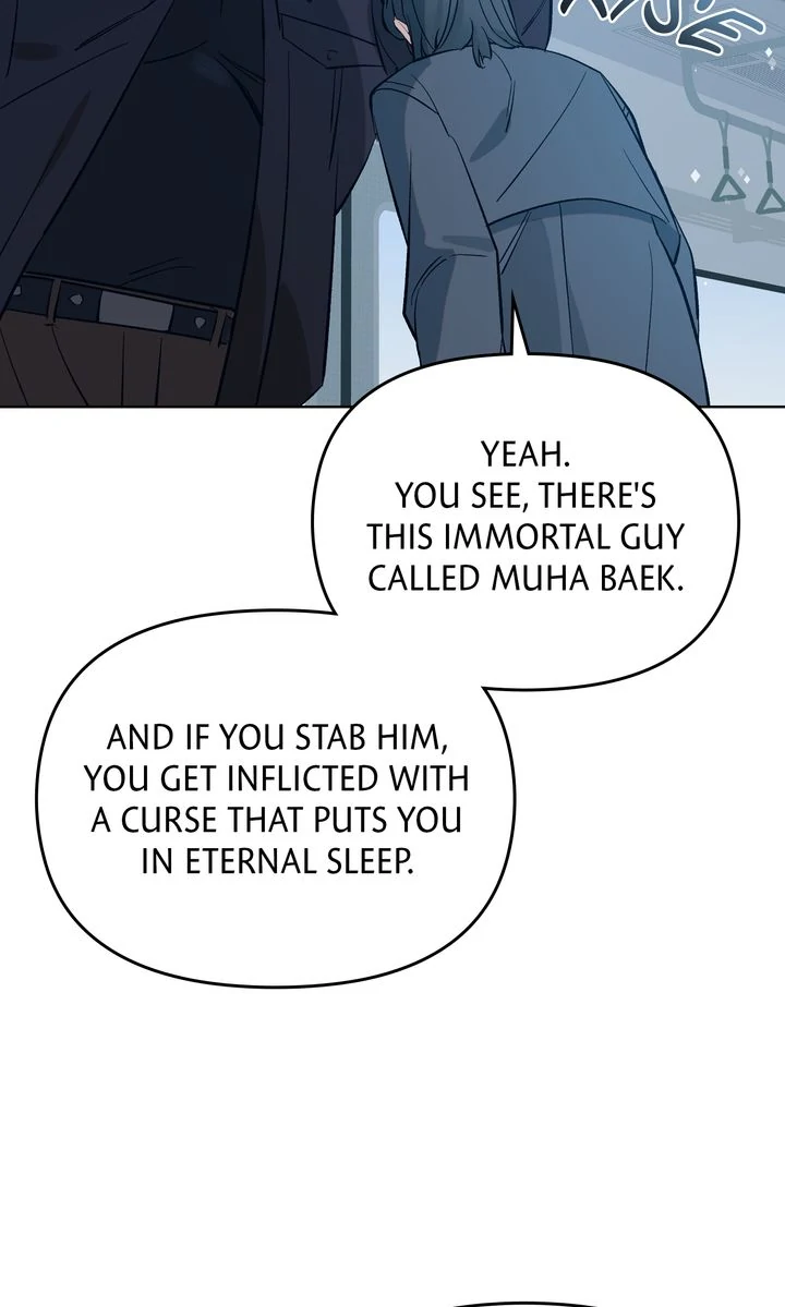 Even If Despair Consumes You Chapter 37 280 ch 37 42