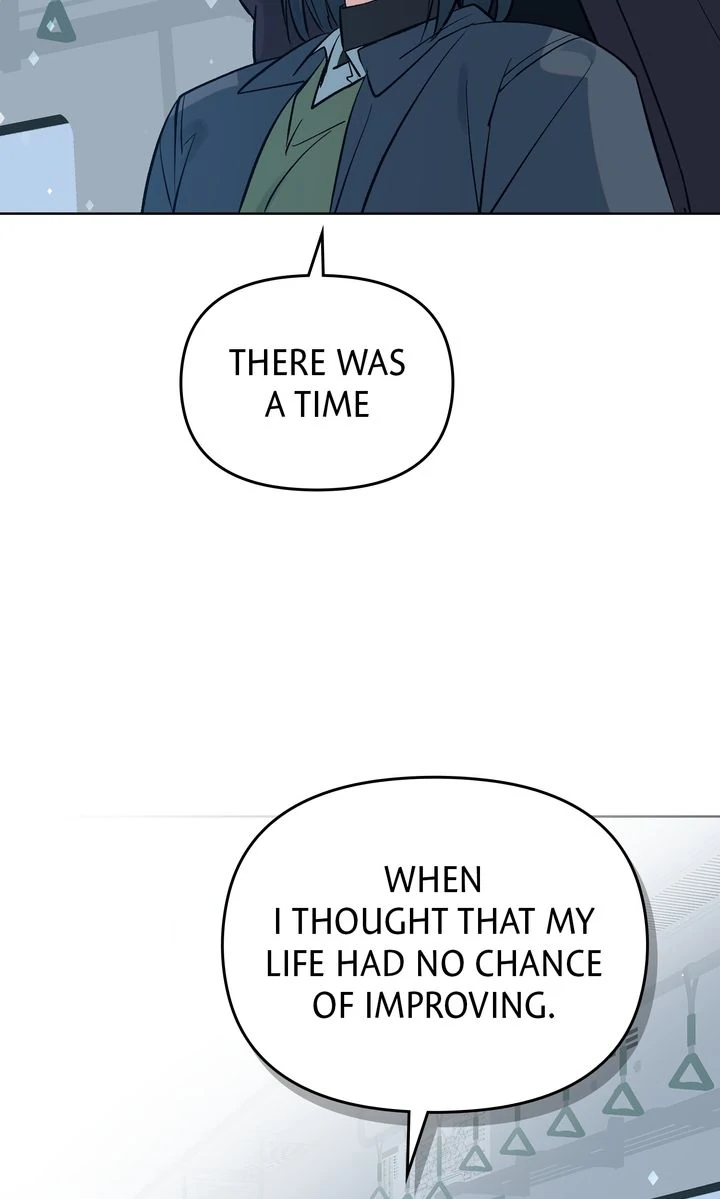 Even If Despair Consumes You Chapter 37 286 ch 37 48