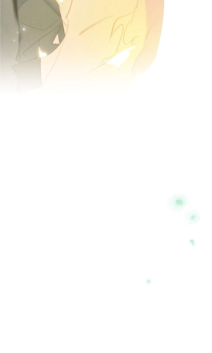 Even If Despair Consumes You Chapter 37 243 ch 37 5