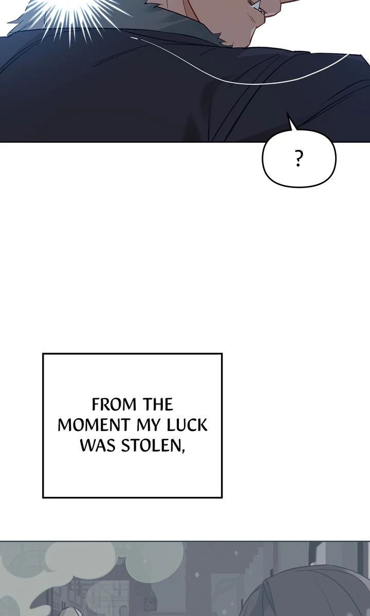 Even If Despair Consumes You Chapter 37 288 ch 37 50