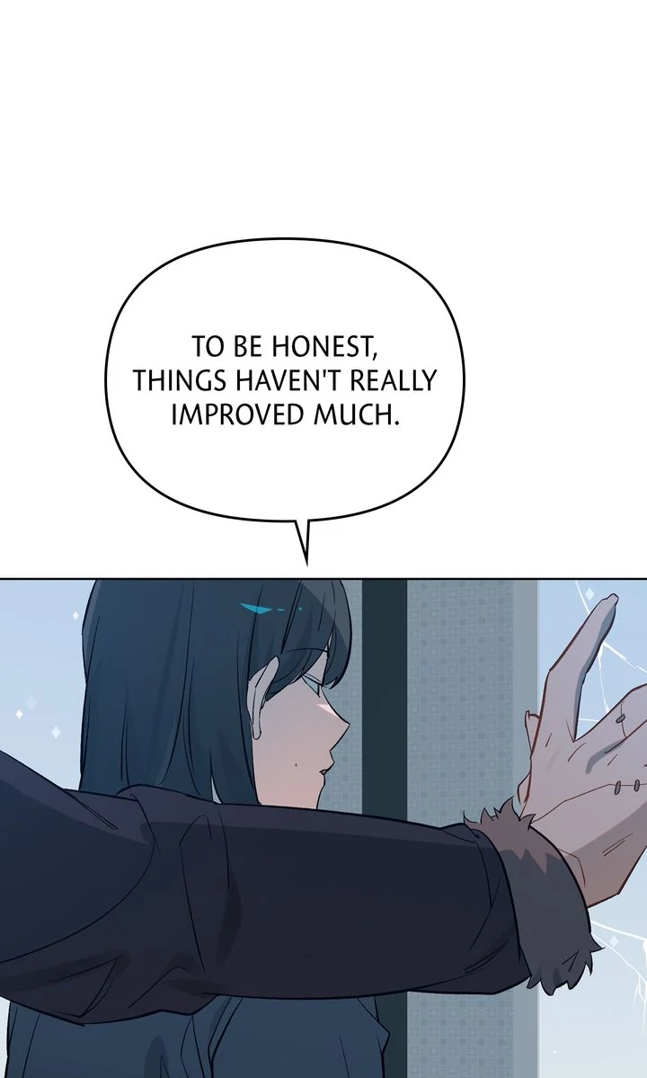 Even If Despair Consumes You Chapter 37 291 ch 37 53