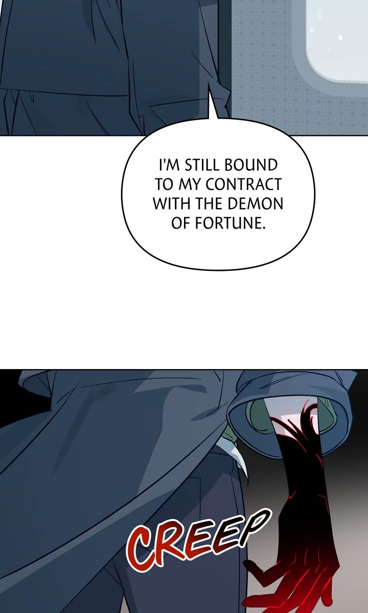 Even If Despair Consumes You Chapter 37 292 ch 37 54