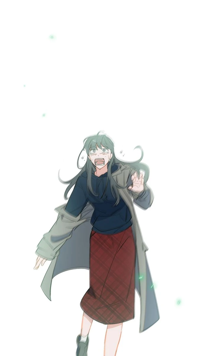 Even If Despair Consumes You Chapter 37 244 ch 37 6