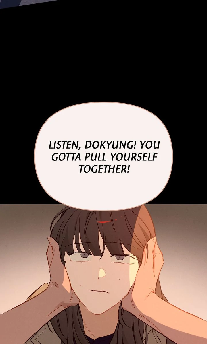 Even If Despair Consumes You Chapter 37 299 ch 37 61