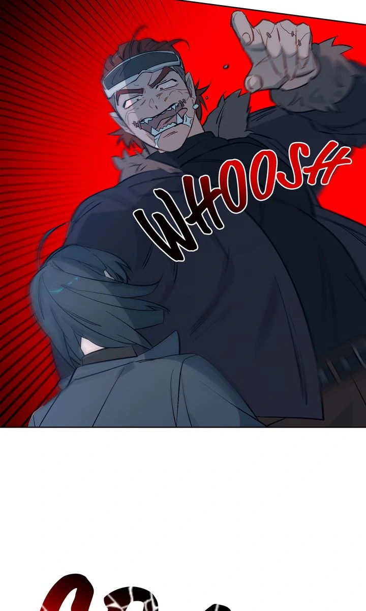 Even If Despair Consumes You Chapter 37 304 ch 37 66