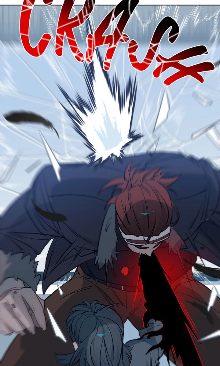 Even If Despair Consumes You Chapter 37 305 ch 37 67