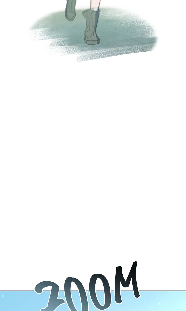 Even If Despair Consumes You Chapter 37 245 ch 37 7