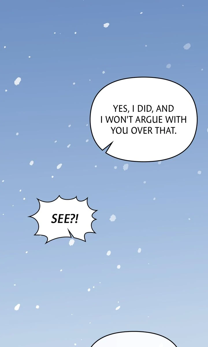 Even If Despair Consumes You Chapter 37 312 ch 37 74