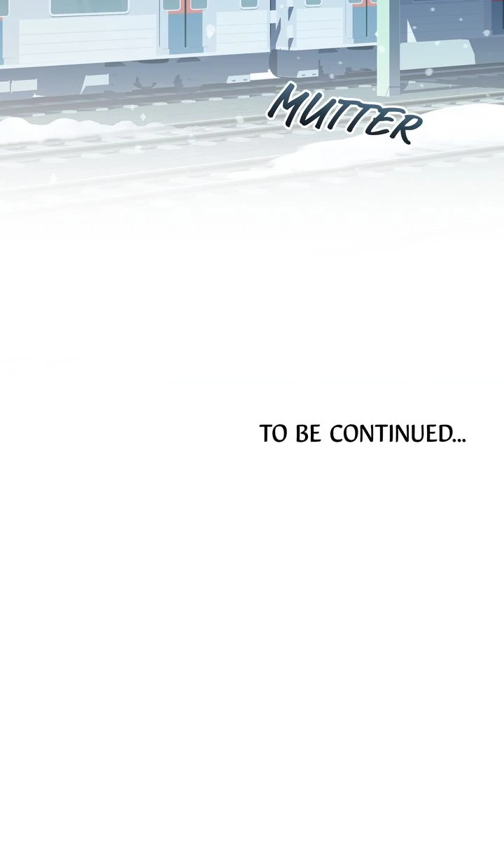 Even If Despair Consumes You Chapter 37 314 ch 37 76