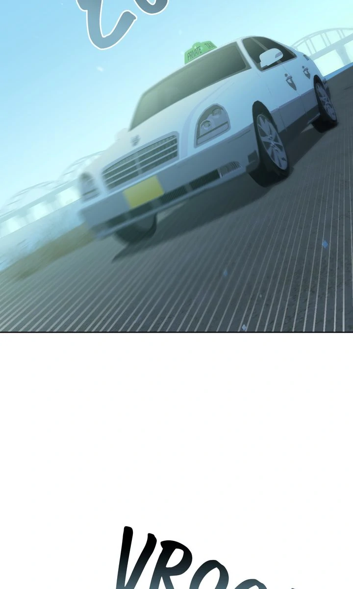 Even If Despair Consumes You Chapter 37 246 ch 37 8