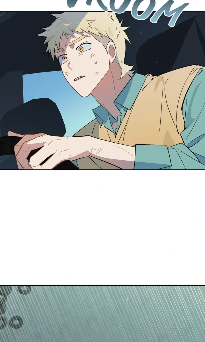 Even If Despair Consumes You Chapter 37 247 ch 37 9