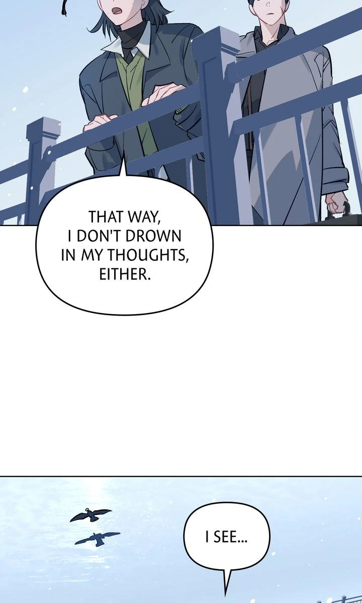 Even If Despair Consumes You Chapter 38 251 ch 38 13