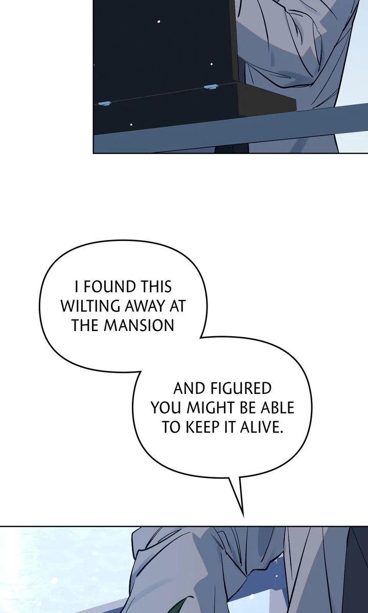 Even If Despair Consumes You Chapter 38 253 ch 38 15