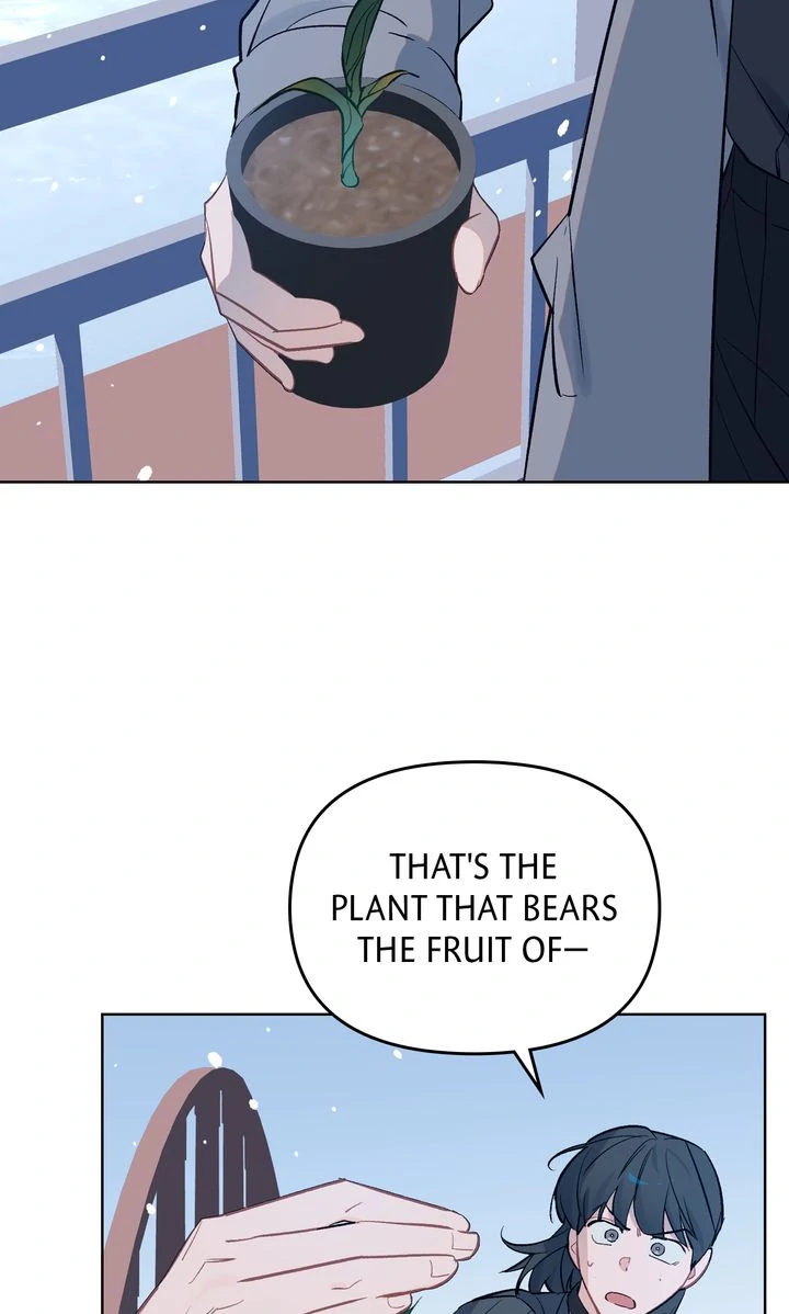 Even If Despair Consumes You Chapter 38 254 ch 38 16