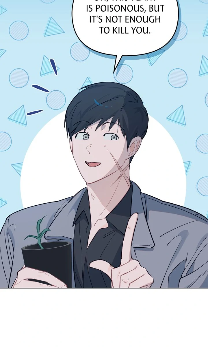 Even If Despair Consumes You Chapter 38 258 ch 38 20