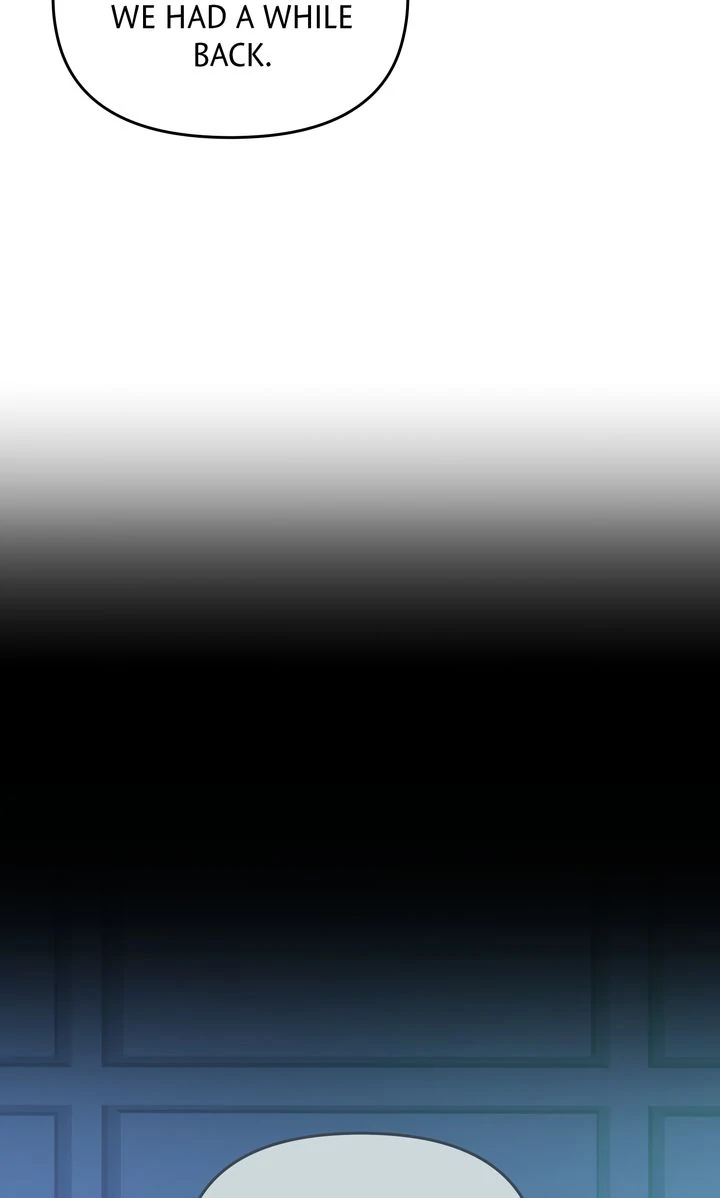 Even If Despair Consumes You Chapter 38 266 ch 38 28