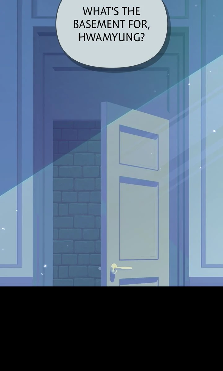 Even If Despair Consumes You Chapter 38 267 ch 38 29