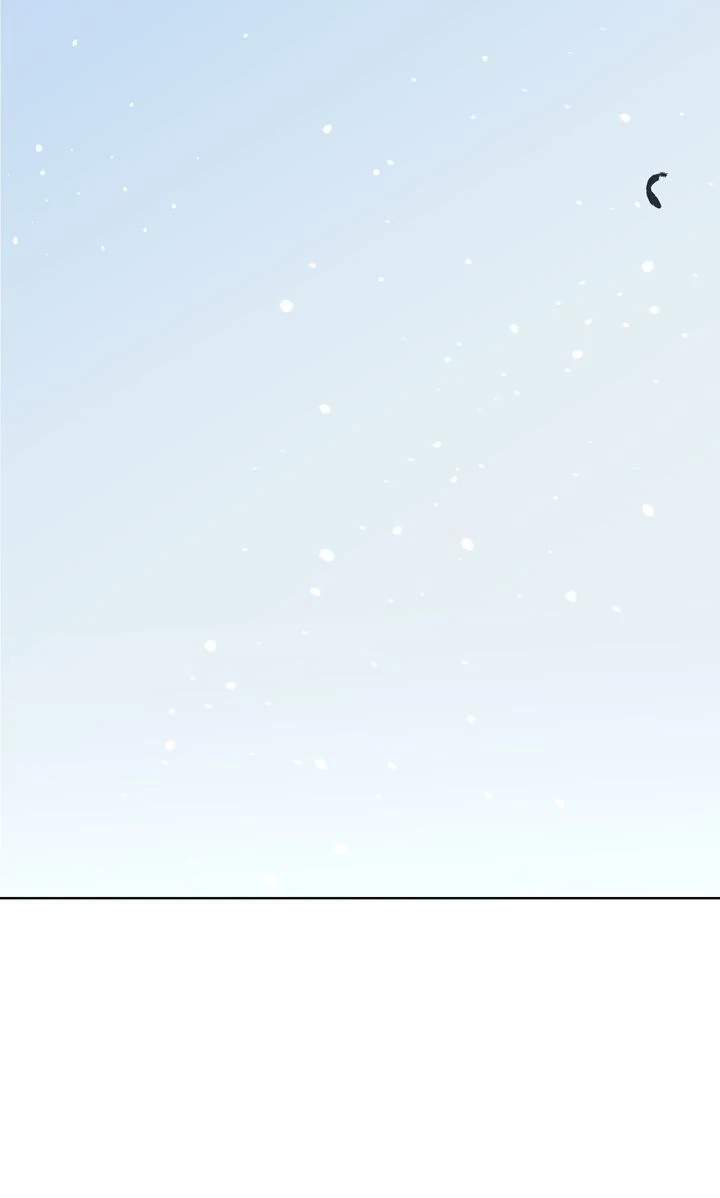 Even If Despair Consumes You Chapter 38 241 ch 38 3