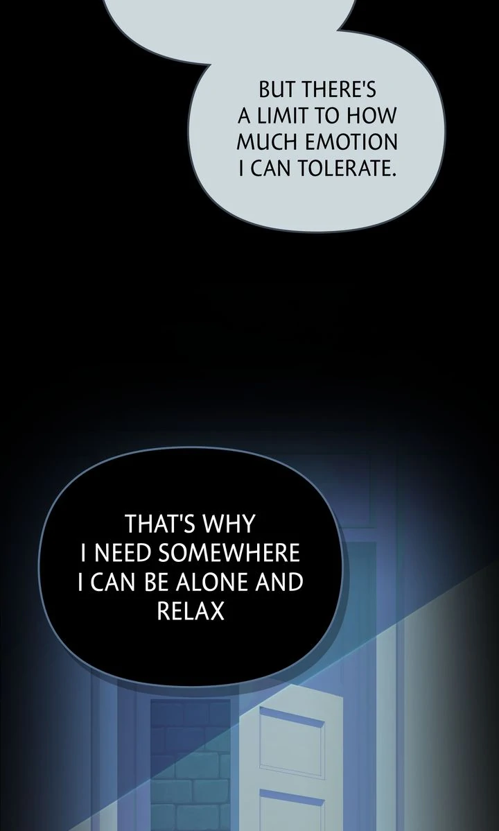 Even If Despair Consumes You Chapter 38 271 ch 38 33