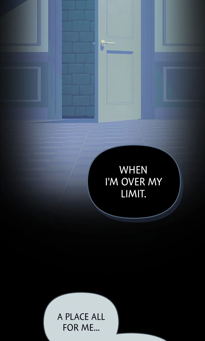 Even If Despair Consumes You Chapter 38 272 ch 38 34