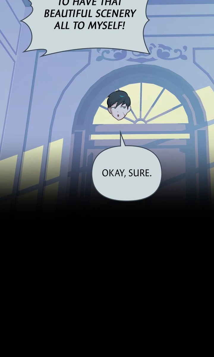 Even If Despair Consumes You Chapter 38 276 ch 38 38