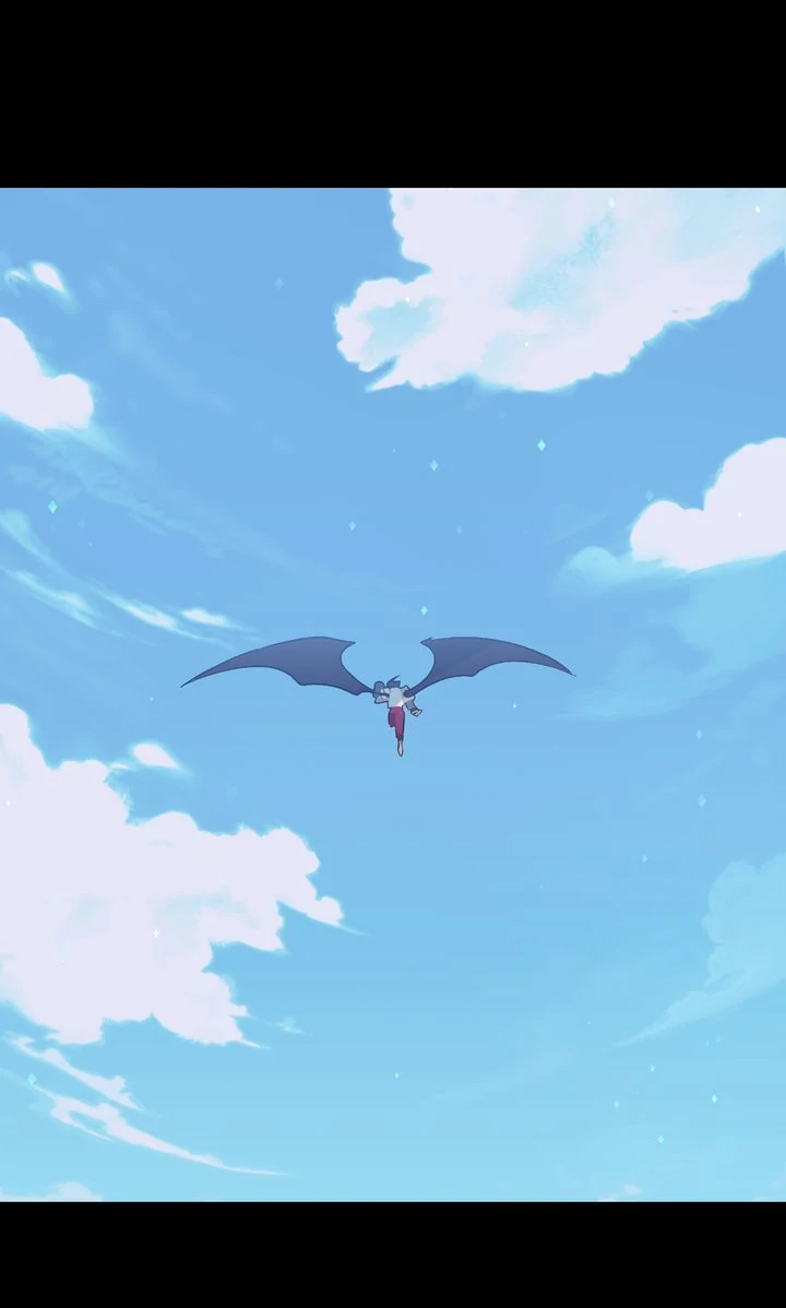 Even If Despair Consumes You Chapter 38 277 ch 38 39