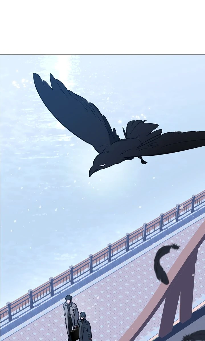 Even If Despair Consumes You Chapter 38 242 ch 38 4