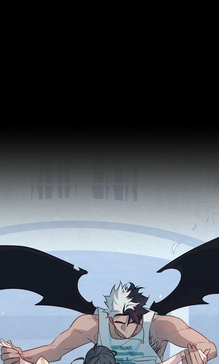 Even If Despair Consumes You Chapter 38 278 ch 38 40