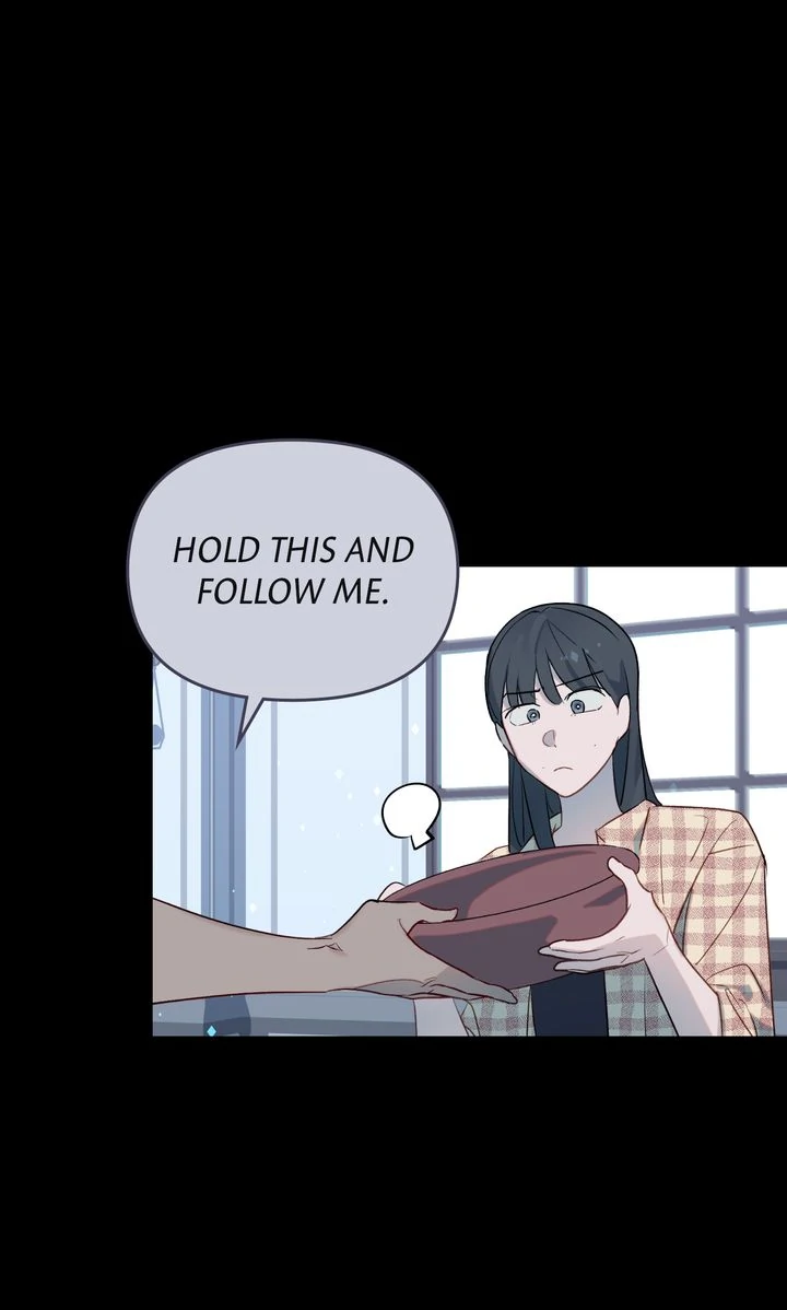 Even If Despair Consumes You Chapter 38 281 ch 38 43